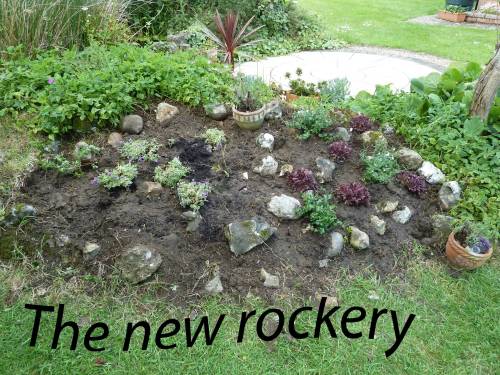 Rockery-for-web-